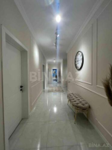 Продаётся 5-комн. дом/дача 180 м², Абшеронcкий  р., photo 7 from 29