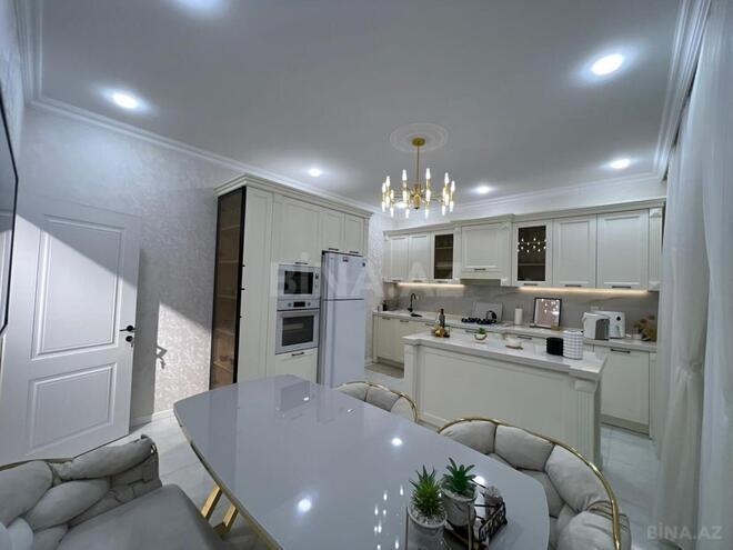 Продаётся 5-комн. дом/дача 180 м², Абшеронcкий  р., photo 25 from 29