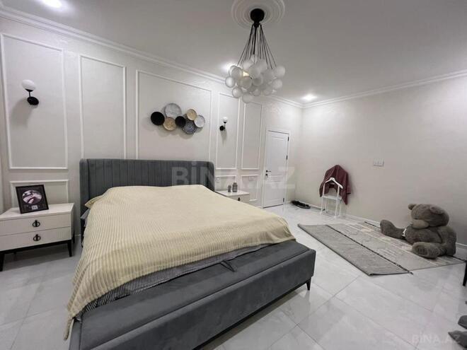 Продаётся 5-комн. дом/дача 180 м², Абшеронcкий  р., photo 11 from 29