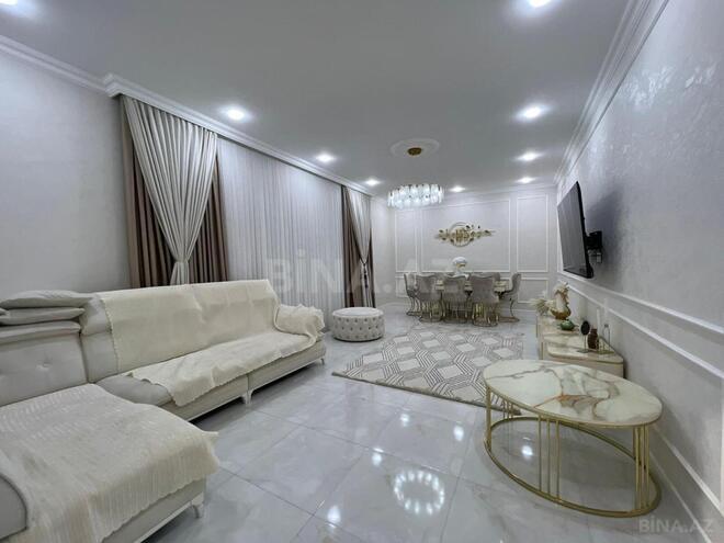 Продаётся 5-комн. дом/дача 180 м², Абшеронcкий  р., photo 3 from 29
