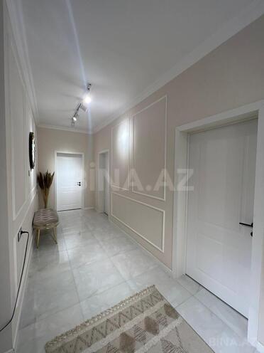 Продаётся 5-комн. дом/дача 180 м², Абшеронcкий  р., photo 6 from 29