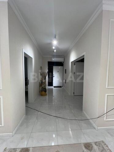Продаётся 5-комн. дом/дача 180 м², Абшеронcкий  р., photo 8 from 29