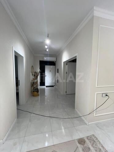 Продаётся 5-комн. дом/дача 180 м², Абшеронcкий  р., photo 15 from 29