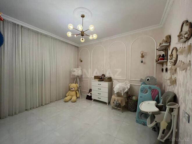 Продаётся 5-комн. дом/дача 180 м², Абшеронcкий  р., photo 28 from 29