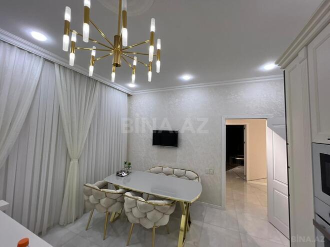 Продаётся 5-комн. дом/дача 180 м², Абшеронcкий  р., photo 24 from 29