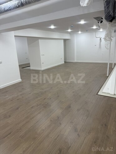 İcarəyə verilir  obyekt 200 m², Koroğlu m., photo 9 from 10