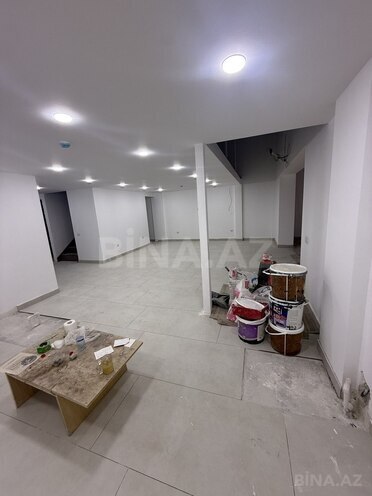 İcarəyə verilir  obyekt 200 m², Koroğlu m., photo 5 from 10