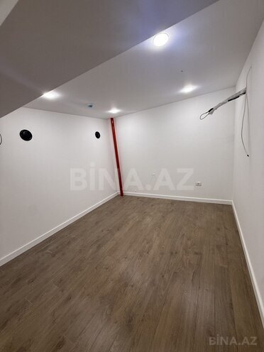 İcarəyə verilir  obyekt 200 m², Koroğlu m., photo 8 from 10