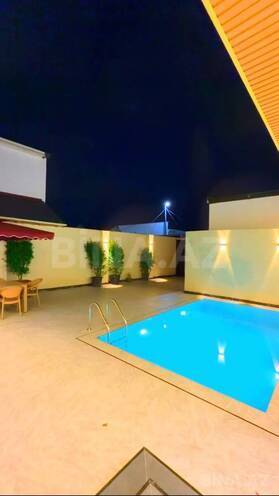 Продается 4-комн. дом/дача 140 м², пос. Шувеляны, photo 4 from 24