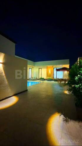Продается 4-комн. дом/дача 140 м², пос. Шувеляны, photo 6 from 24