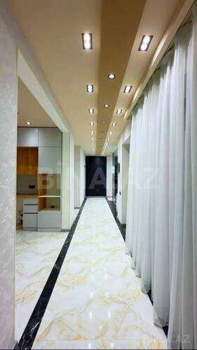Продается 4-комн. дом/дача 140 м², пос. Шувеляны, photo 7 from 24