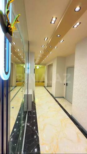 Продается 4-комн. дом/дача 140 м², пос. Шувеляны, photo 17 from 24