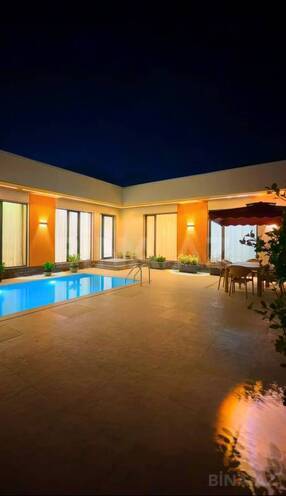 Продается 4-комн. дом/дача 140 м², пос. Шувеляны, photo 1 from 24