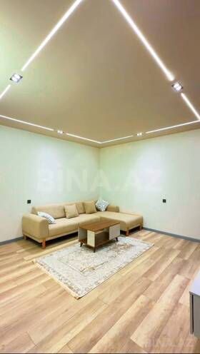Продается 4-комн. дом/дача 140 м², пос. Шувеляны, photo 9 from 24