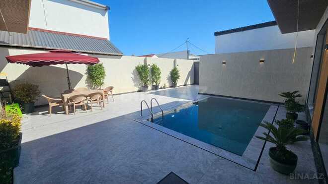 Продается 4-комн. дом/дача 140 м², пос. Шувеляны, photo 14 from 24