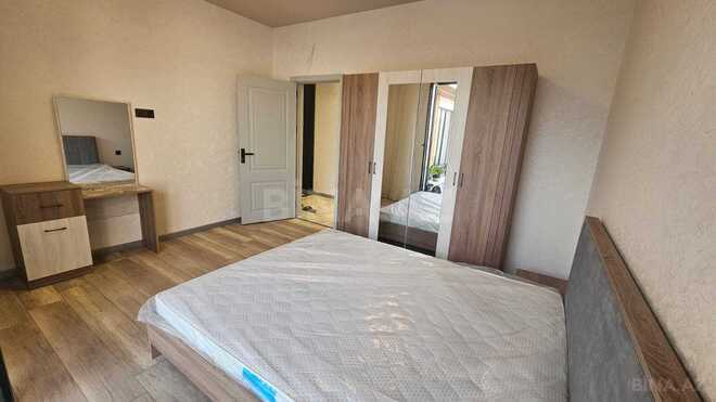 Продается 4-комн. дом/дача 140 м², пос. Шувеляны, photo 11 from 24