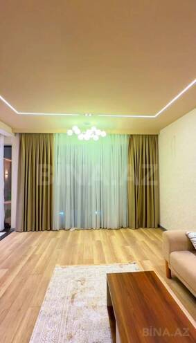 Продается 4-комн. дом/дача 140 м², пос. Шувеляны, photo 10 from 24