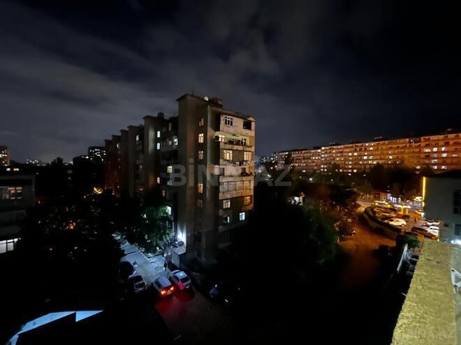 Satılır 2 otaqlı yeni tikili 60 m², Əhmədli m., photo 12 from 13