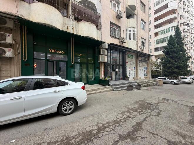 Продается  объект 60 м², м. Ази Асланов, photo 9 from 11