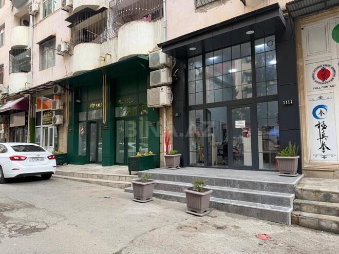 Продается  объект 60 м², м. Ази Асланов, photo 7 from 11