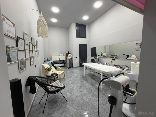 Продается  объект 60 м², м. Ази Асланов, photo 3 from 11