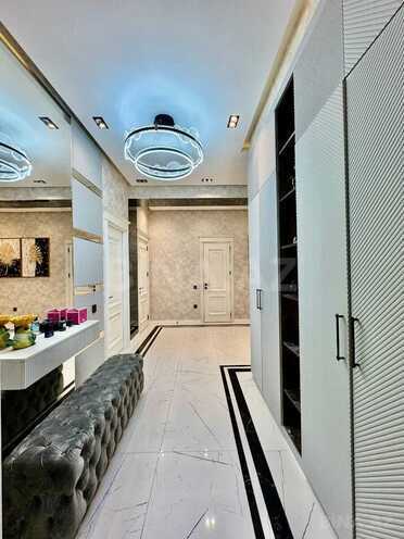 Сдается 2-комн. новостройка 85 м², м. Шах Исмаил Хатаи, photo 10 from 12