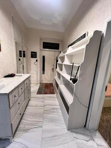 İcarəyə verilir 5 otaqlı həyət evi/bağ evi 380 m², Zığ q., photo 20 from 28