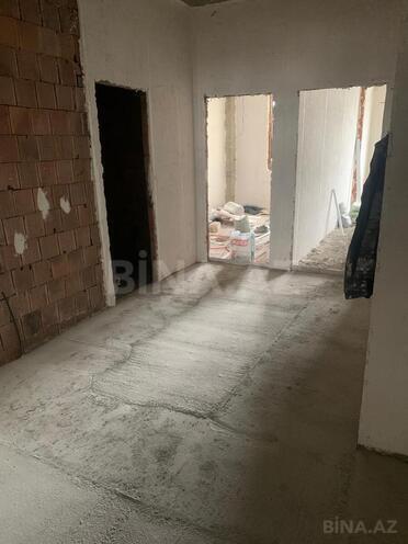 Продается 3-комн. новостройка 101 м², Бинагадинский р., photo 5 from 7