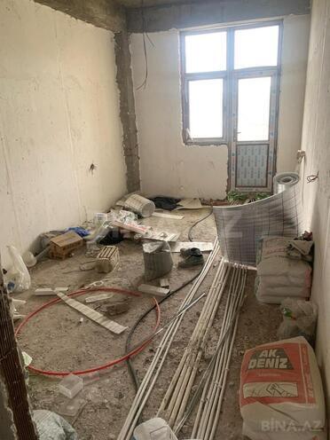 Продается 3-комн. новостройка 101 м², Бинагадинский р., photo 4 from 7