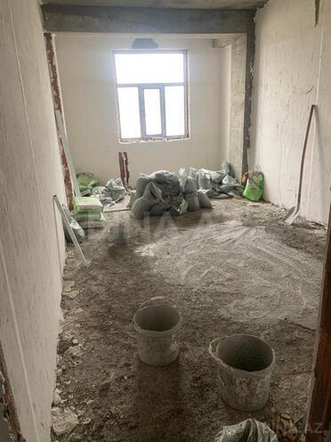 Продается 3-комн. новостройка 101 м², Бинагадинский р., photo 3 from 7