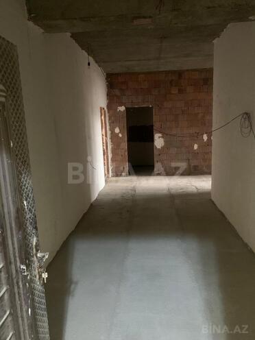 Продается 3-комн. новостройка 101 м², Бинагадинский р., photo 1 from 7