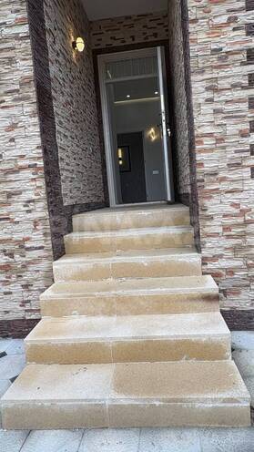 Satılır 3 otaqlı həyət evi/bağ evi 90 m², Zabrat q., photo 5 from 30