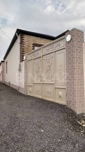 Satılır 3 otaqlı həyət evi/bağ evi 90 m², Zabrat q., photo 19 from 30