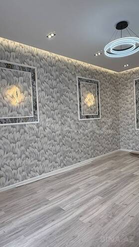 Satılır 3 otaqlı həyət evi/bağ evi 90 m², Zabrat q., photo 21 from 30