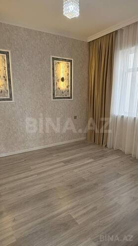 Satılır 3 otaqlı həyət evi/bağ evi 90 m², Zabrat q., photo 11 from 30