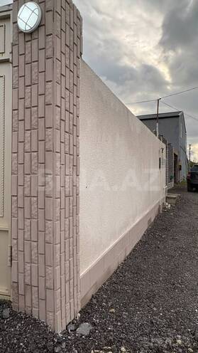 Satılır 3 otaqlı həyət evi/bağ evi 90 m², Zabrat q., photo 8 from 30