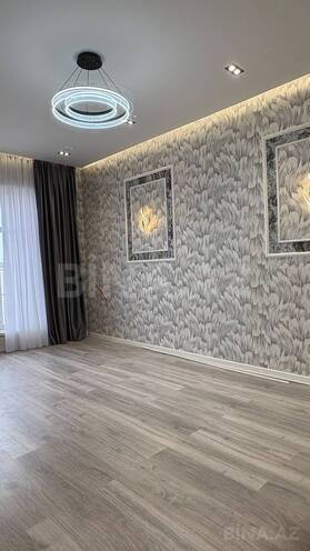 Satılır 3 otaqlı həyət evi/bağ evi 90 m², Zabrat q., photo 26 from 30