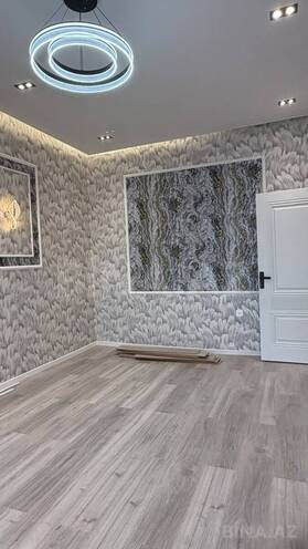 Satılır 3 otaqlı həyət evi/bağ evi 90 m², Zabrat q., photo 23 from 30