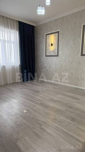 Satılır 3 otaqlı həyət evi/bağ evi 90 m², Zabrat q., photo 18 from 30
