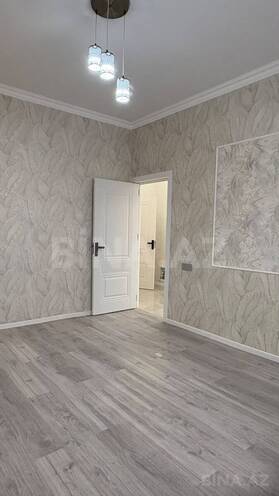 Satılır 3 otaqlı həyət evi/bağ evi 90 m², Zabrat q., photo 12 from 30