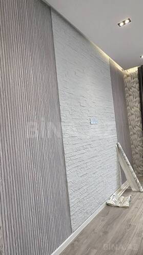 Satılır 3 otaqlı həyət evi/bağ evi 90 m², Zabrat q., photo 15 from 30