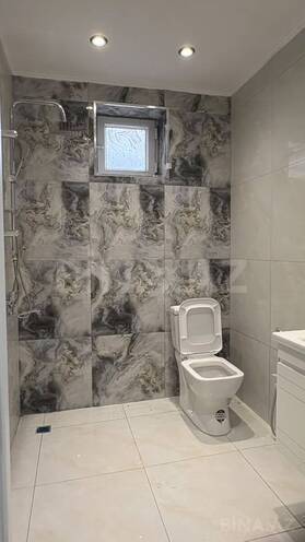 Satılır 3 otaqlı həyət evi/bağ evi 90 m², Zabrat q., photo 25 from 30