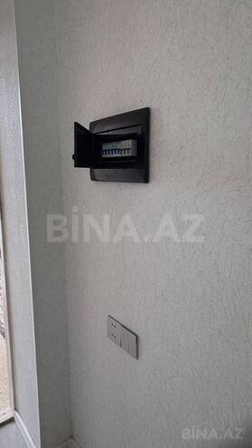 Satılır 3 otaqlı həyət evi/bağ evi 90 m², Zabrat q., photo 17 from 30