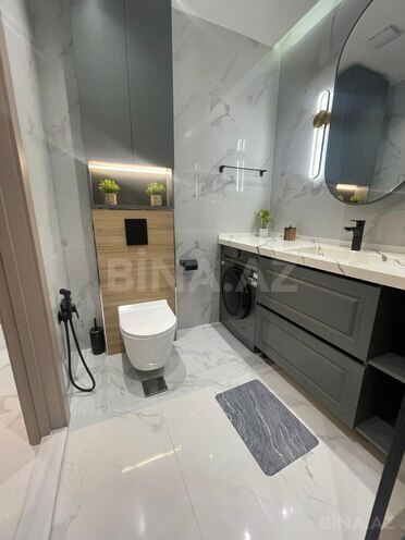 Сдается 3-комн. новостройка 120 м², м. 8 ноября, photo 13 from 26