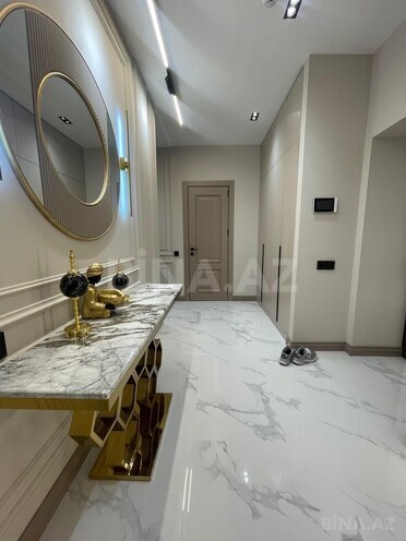 Сдается 3-комн. новостройка 120 м², м. 8 ноября, photo 5 from 26