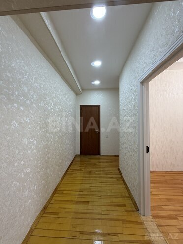 Продается 1-комн. новостройка 51 м², пос. Ахмедлы, photo 8 from 11