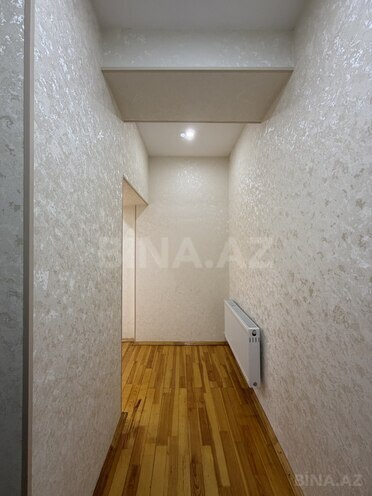 Продается 1-комн. новостройка 51 м², пос. Ахмедлы, photo 7 from 11