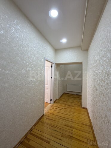 Продается 1-комн. новостройка 51 м², пос. Ахмедлы, photo 6 from 11