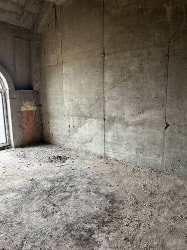 Satılır 1 otaqlı yeni tikili 39 m², photo 11 from 13