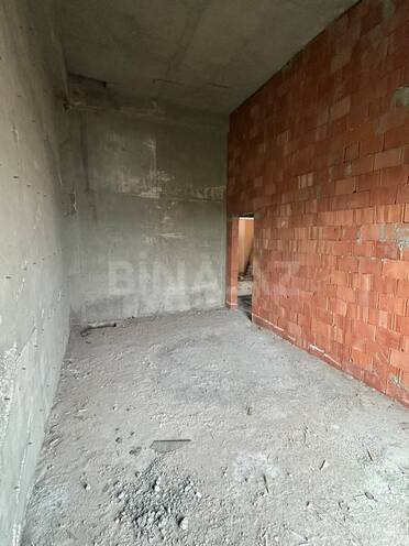 Satılır 1 otaqlı yeni tikili 39 m², photo 5 from 13